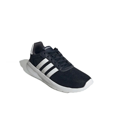 Atlete për meshkuj Adidas, e zezë