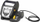 Aksesor për printer edhe skaner Zebra P1031365-034