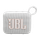 Altoparlant JBL GO 4
