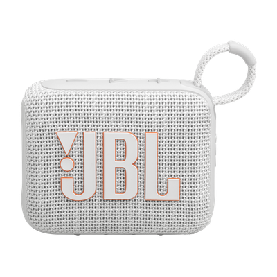 Altoparlant JBL GO 4
