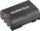 Bateri për kamerë Duracell 7.4v 650mAh DRC2L