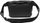 Çantë foto Peak Design Everyday Sling 3L, deri 13", e zezë