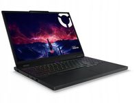 Laptop gaming Lenovo Legion 5, 15.6", Ryzen 7, 16GB RAM, 1TB SSD, i zi