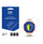 Mbrojtëse ekrani 3MK ARC për Garmin Forerunner 570, 42mm, transparente