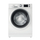Rrobalarese Hotpoint Ariston Nm11846Wsaeun