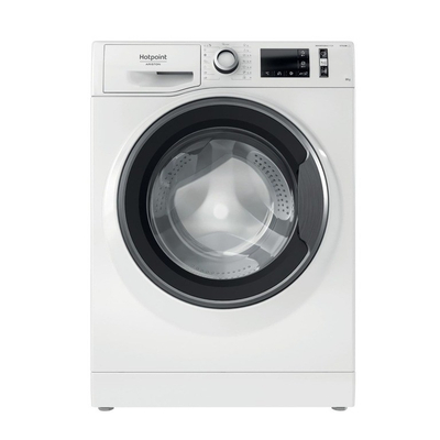 Rrobalarese Hotpoint Ariston Nm11846Wsaeun