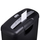 Ngrirës letrash Activejet ASH-0601S, 6 fletë, P-2, i zi