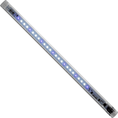 Llambë LED për akuarium Aquael Leddy Tube Day Night Sunny, 10W, 41.5cm