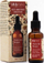 Vaj aromatik Mikaromas Frutos del Bosque, i trashur, 30 ml