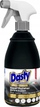 Раствор за полирање Dasty Super Polisher Shine &amp; Protect, за кожа и дрво, 500ml