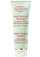 Losion shkumues për pastrimin e fytyrës Clarins 125 ml