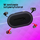 Dëgjuese HyperX Cloud Earbuds II, të kuqe