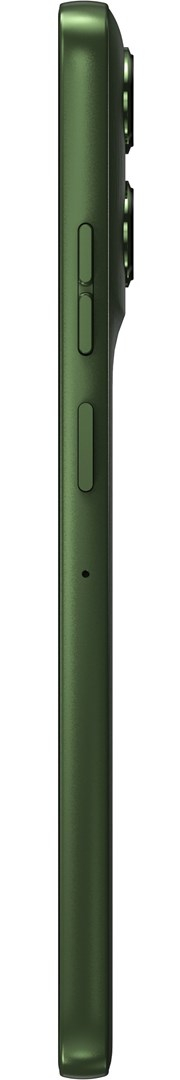 Внатрешна боја Glidden Premium Misty China Rain Green, 1 галон, финиш eggshell, зелена