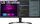Monitor LG UltraWide 34WN750-B, 34", UWQHD, i zi