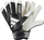Ракавици за голман адидас Тиро GL LGE League HN5612, амортизирачка пена, црни со бела