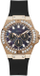 Orë dore Guess Venus GW0118L2