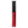 Shkëlqyes Rimmel Oh My Gloss, 520 Rebel Red, 6.5 ml