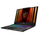 Гејминг лаптоп MSI Cyborg 17 B2RWEKG 030XPL, 17.3\" FHD 144Hz, Core 5 210H 16GB 512GB RTX 5050 8GB, црн