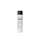 Shampo i thatë për flokë REF Dry Shampoo 204, 75ml