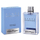 Parfum për meshkuj Salvatore Ferragamo Acqua Essenziale, eau de toilette, sprej