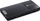 Kompjuter mini Lenovo Chromebox Micro 83F9, Intel Celeron N4500, Chrome OS, i zi