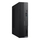 Kompjuter ASUS ExpertCenter D500SD, Intel Core i5-12400, 16GB RAM, 512GB SSD, i zi
