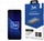 Mbrojtës ekrani 3mk FlexibleGlass për Honor X7c 4G 5G, xham hibrid, transparencë e lartë