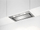 Kapak aspirimi Electrolux LFG716X, 60cm, Hob2Hood, inox