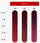 Pluhur dekolorant Wella Professionals Blondor Pro Magma /89, 120g, për flokë natyralë dhe të lyer