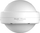 Access Point Reyee RG-RAP6262(G), AX1800 Dual Band, Wi‑Fi 6, 1775 Mbps