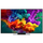 Televizor LG 55QNED87B3A, 55", 4K UHD, Mini LED, QNED, i zi