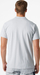 Bluzë polo Helly Hansen Classic, 100% pambuk, masë XL, gri