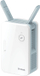 Zgjerues D-Link E15