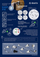 Mbajtëse dushi Deante Dalia, e zezë