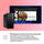 Kompjuter desktop HP EliteDesk 8 Tower G1i, Intel Core Ultra 7, 16GB RAM, 1TB SSD, i zi