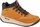 Çizme Joma Ter Brown Capriolo, WATER RESISTANT, Memory Foam, bezhë, nr 40