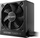 Furnizues energjie Be Quiet System Power 11, 450W, 80 Plus Bronze, i zi