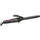 Figaro Rowenta Cf2132F0