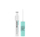 Serum për vetulla dhe qerpikë Catrice, Super Boost, 6 ml