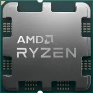 Procesor AMD Ryzen 7 7700, 3.8 GHz, 32 MB Cache, i zi