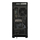Kompjuter Actina PowerHouse PBA, Ryzen 9 7950X, 64GB DDR5, 4TB SSD, RTX 4090, i zi