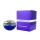 Eau de Parfum Paco Rabanne Ultraviolet, 80 ml
