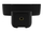 Webcam ASUS C3 - E zezë
