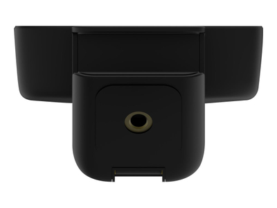 Webcam ASUS C3 - E zezë