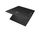 Laptop MSI Modern 14 H D13MG-223CZ, 14\", WUXGA, Intel i7-13620H, 16GB RAM, 1TB SSD, Intel UHD, i zi
