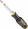 Kaçavidë DeWALT Full Fit, 6 way, multi bit
