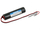 Bateri emergjence AVACOM AVA-NS-24SC-1600, Ni-Cd 2.4V, 1600mAh, e zezë