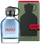 Eau de Parfum Hugo Boss Extreme, 60 ml