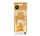 Aroma Prestige Fresh Bag Gold