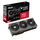 Kartelë grafike Asus TUF Gaming Radeon RX 7800 XT OC 16GB GDDR6